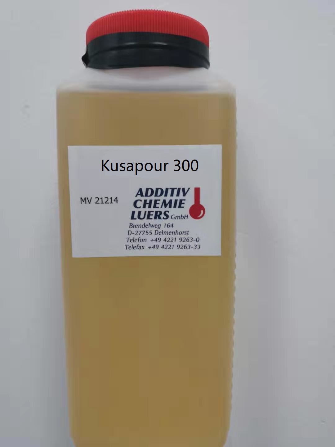 微信圖片_20200619112308