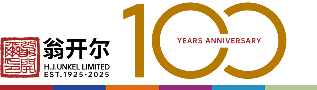 27858912f9bd78c31d02f464cfa6df8